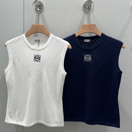 Collection image for: LOEWE SWEATERS