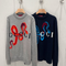 GUCCI CLOTHING