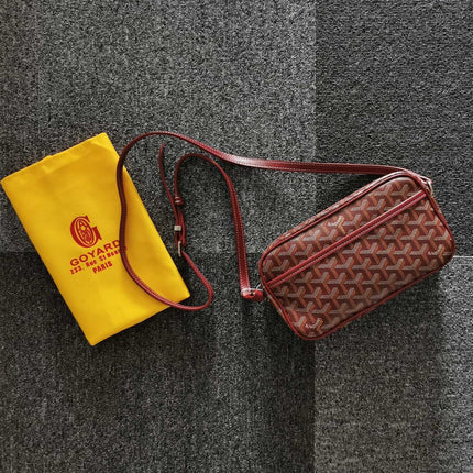 Collection image for: BEST SELLER BAG
