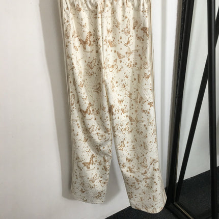 DIOR 26S T-SHIRT SET 1047