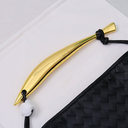 Sardine Shoulder Bag